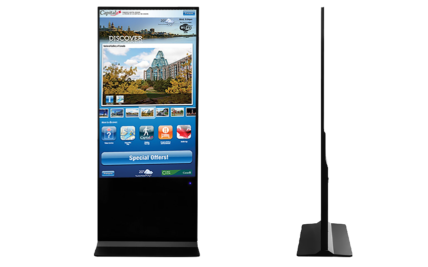 LUMIEN_Info_LIK6501IR